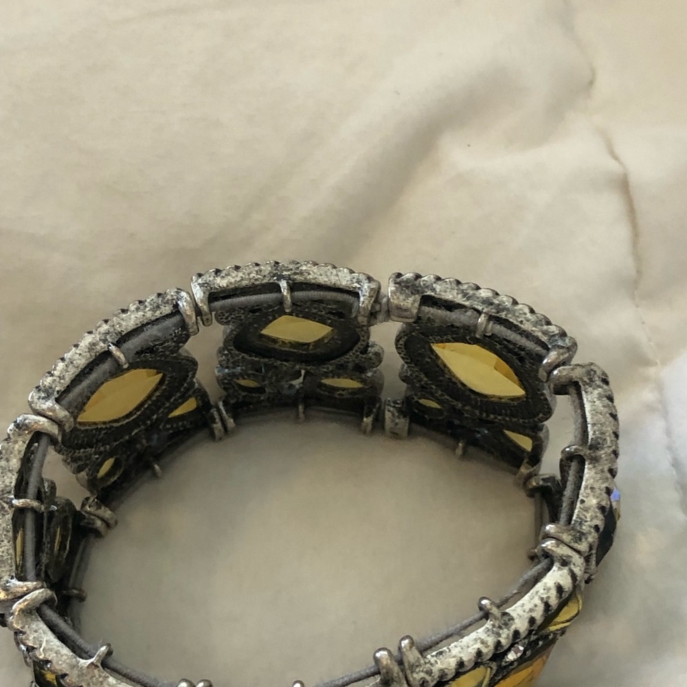 Designer bracelet - Picture 10 of 12